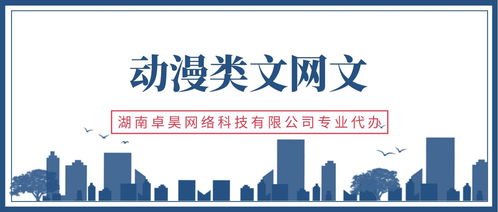娄底网络文化经营许可证办理指南 条件、流程与注意事项