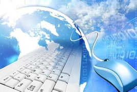 2013武汉国际网络文化及互联网技术展览会 融合与创新下的网络文化经营新视野