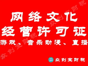 图 广州办理软件著作权证书 网文证 网络文化经营许可证申请条件 广州商标专利